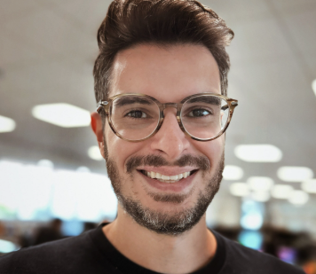 Henrique Paiva