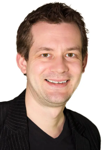 Rafael Cunha